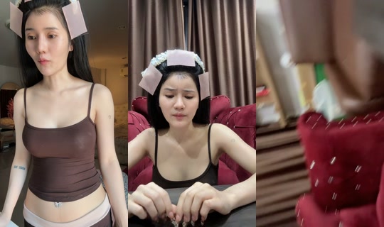 nhannhanz's Live Session — Sep 6, 2026, 7:44 AM