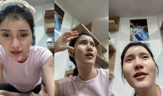 nhannhanz's Live Session — Sep 6, 2026, 1:42 PM