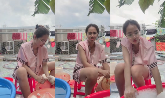 nhat.nguyen3040's Live Session — Jul 28, 2026, 7:21 AM