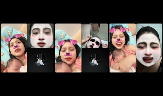 nhatquynhcutemo's Live Session — Oct 2, 2026, 4:22 PM