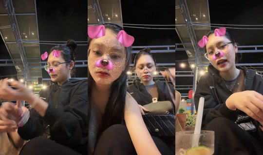nhatquynhcutemo's Live Session — Oct 4, 2026, 3:08 PM