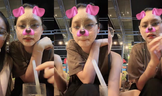 nhatquynhcutemo's Live Session — Oct 4, 2026, 3:29 PM
