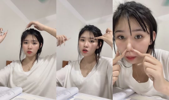 nhi.nhi_209's Live Session — Jul 9, 2026, 12:34 PM