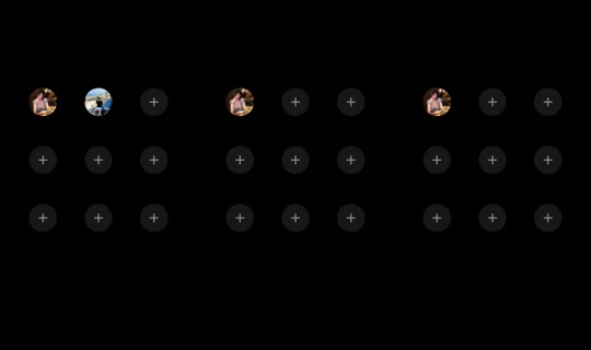 nhi.xinhthe's Live Session — Jul 8, 2026, 9:30 PM