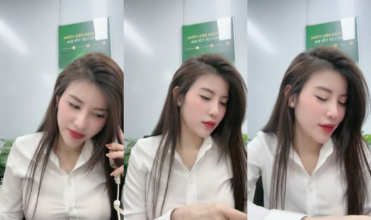 nhi_bangco's Live Session — Jul 22, 2026, 10:19 AM