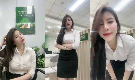 nhi_bangco's Live Session — Jul 23, 2026, 10:52 AM