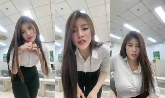 nhi_bangco's Live Session — Jul 24, 2026, 11:23 AM