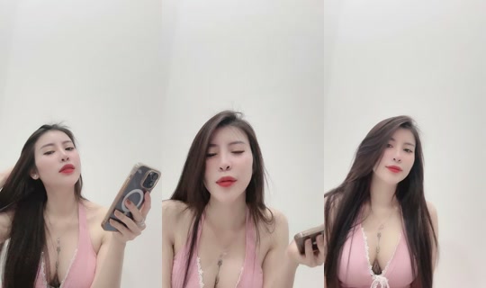 nhi_bangco's Live Session — Jul 25, 2026, 5:07 AM