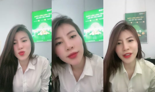 nhi_bangco's Live Session — Jul 27, 2026, 5:20 AM