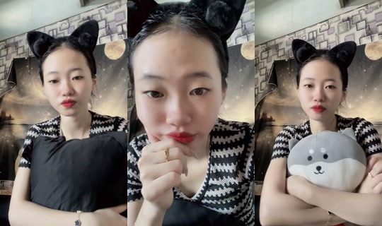nhi_ti's Live Session — Oct 20, 2026, 7:44 AM