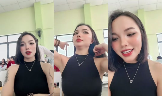 nhibe106's Live Session — Aug 2, 2026, 4:17 AM