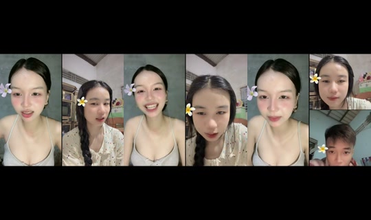 nhikim1700's Live Session — Oct 12, 2026, 4:53 PM