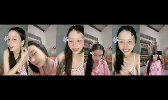 nhikim1700's Live Session — Oct 13, 2026, 4:57 PM