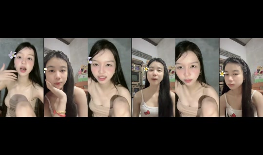 nhikim1700's Live Session — Oct 14, 2026, 6:36 PM