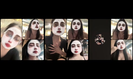 nhimmxinhhhh's Live Session — Jul 30, 2026, 2:18 PM