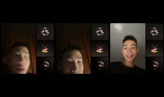 nhimmxinhhhh's Live Session — Jul 30, 2026, 7:18 PM