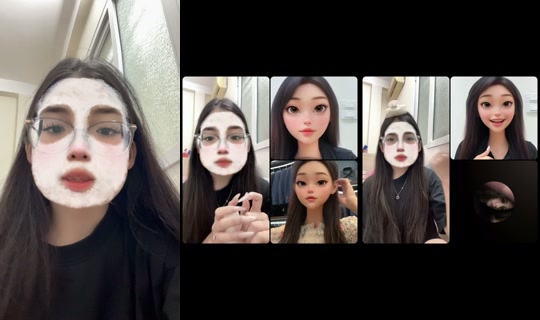 nhimmxinhhhh's Live Session — Jul 31, 2026, 9:38 AM