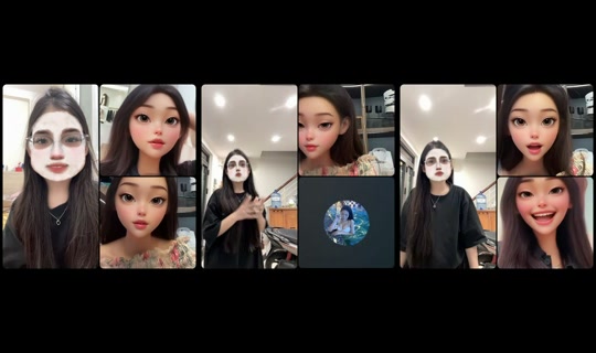 nhimmxinhhhh's Live Session — Jul 31, 2026, 10:28 AM