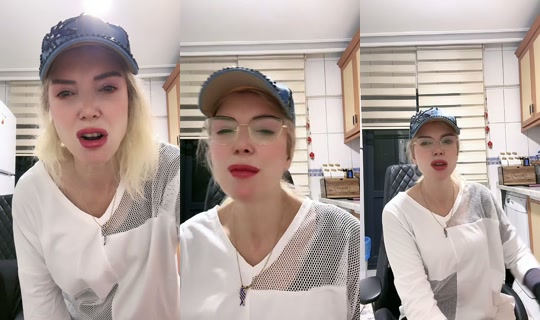 nhlsu's Live Session — Oct 18, 2026, 9:59 PM