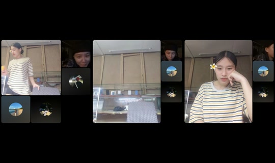 nhov.vaunn's Live Session — Jul 8, 2026, 3:50 PM