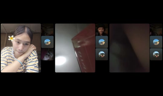 nhov.vaunn's Live Session — Jul 8, 2026, 5:46 PM
