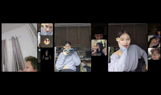 nhov.vaunn's Live Session — Jul 9, 2026, 1:43 PM