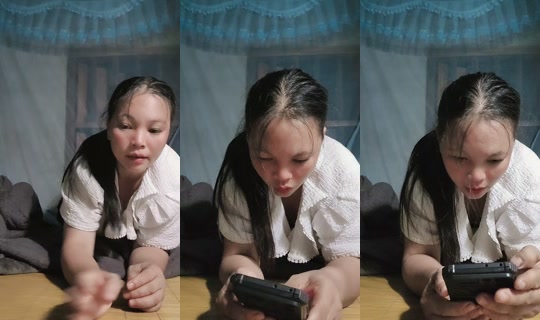 nhttrieu3's Live Session — Jul 9, 2026, 1:44 PM