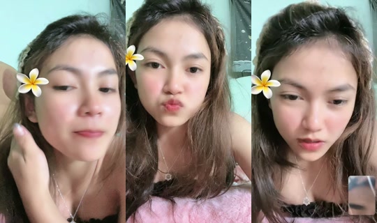 nhumeow07's Live Session — Jul 8, 2026, 3:33 PM