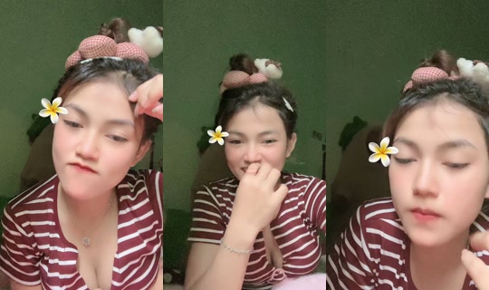 nhumeow07's Live Session — Jul 9, 2026, 12:46 AM
