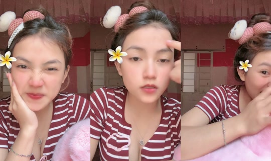 nhumeow07's Live Session — Jul 9, 2026, 4:40 AM