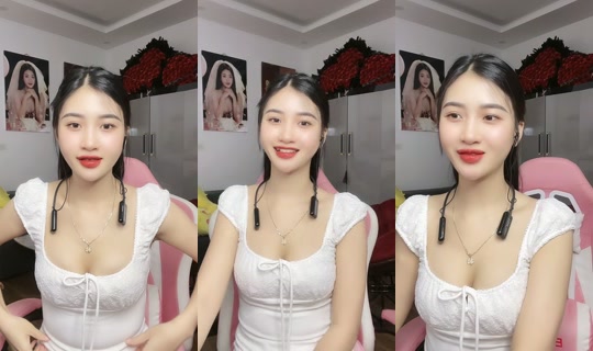 nhung.251120's Live Session — Jul 8, 2026, 2:00 PM