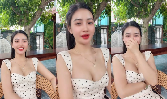 nhung.251120's Live Session — Jul 9, 2026, 8:16 AM