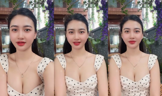 nhung.251120's Live Session — Jul 9, 2026, 8:45 AM