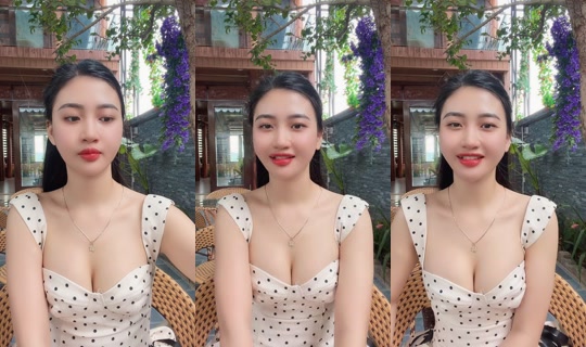 nhung.251120's Live Session — Jul 9, 2026, 8:57 AM