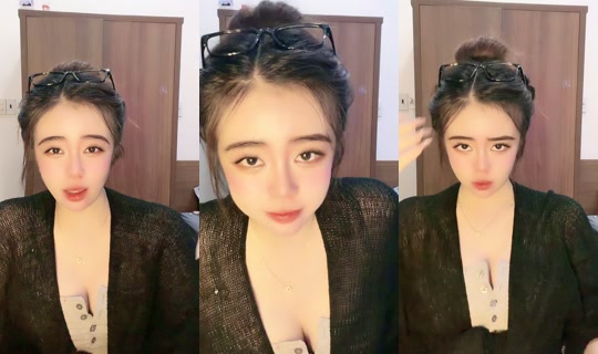 nhuquinh39's Live Session — Jul 24, 2026, 4:43 PM