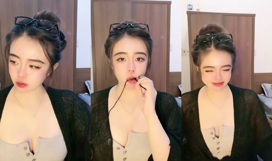 nhuquinh39's Live Session — Jul 24, 2026, 5:20 PM