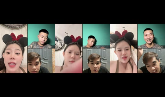nhuthanh__'s Live Session — Jul 14, 2026, 8:01 PM