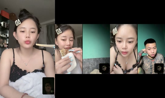 nhuthanh__'s Live Session — Jul 15, 2026, 6:31 PM