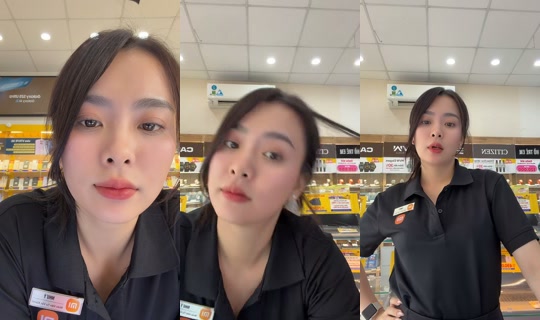 nhuy050800's Live Session — Jul 26, 2026, 6:52 AM