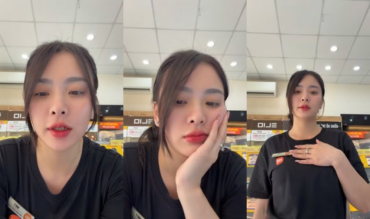 nhuy050800's Live Session — Jul 27, 2026, 5:40 AM