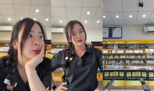 nhuy050800's Live Session — Jul 28, 2026, 7:38 AM