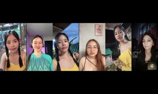 nhuylee.2000's Live Session — Jul 8, 2026, 11:18 AM