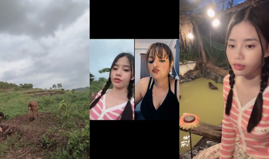 nhuylee.2000's Live Session — Jul 9, 2026, 11:19 AM