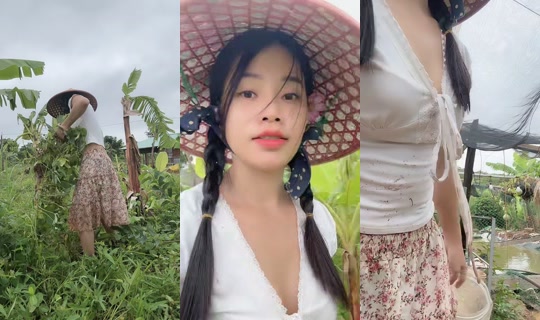 nhuylee.2000's Live Session — Jul 17, 2026, 12:32 AM