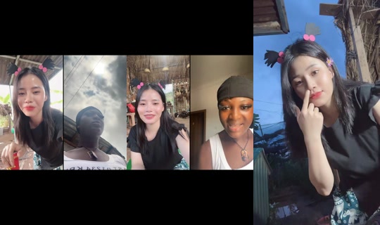 nhuylee.2000's Live Session — Jul 26, 2026, 10:54 AM