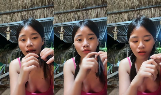 nhuylee.2000's Live Session — Aug 1, 2026, 2:06 PM