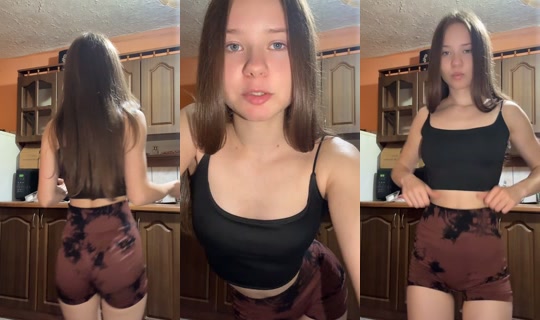 ni.ka_a's Live Session — Jul 14, 2026, 8:46 PM