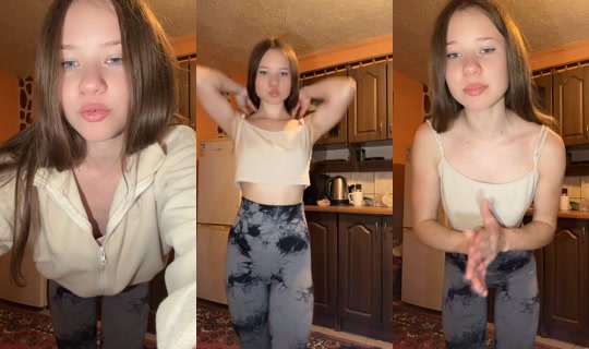 ni.ka_a's Live Session — Jul 27, 2026, 8:07 PM