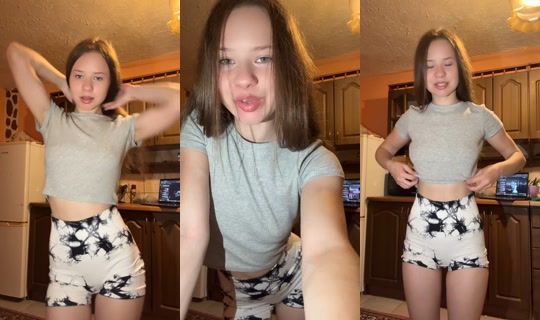 ni.ka_a's Live Session — Jul 30, 2026, 8:36 PM