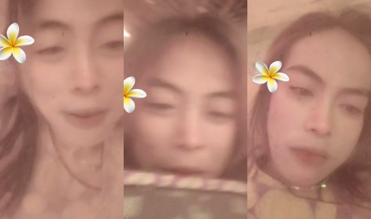 nia.menyeng5's Live Session — Oct 1, 2026, 3:23 AM